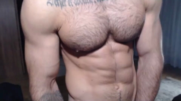 Blakemyers  10-10-2021 video ovense